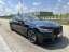 BMW 730 730d Sedan xDrive