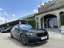 BMW 730 730d Sedan xDrive