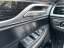 BMW 730 730d Sedan xDrive