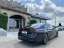 BMW 730 730d Sedan xDrive