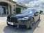 BMW 730 730d Sedan xDrive