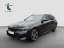 BMW 340 Touring xDrive