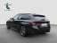 BMW 340 Touring xDrive