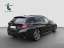 BMW 340 Touring xDrive