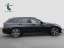 BMW 340 Touring xDrive