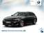 BMW 340 Touring xDrive