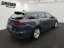 Kia Ceed GDi SportWagon Vision