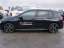 Volkswagen Golf GTD