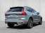 Volvo XC60 Dark Ultimate