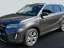 Suzuki Vitara 4x2 GL Hybrid Shine