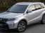 Suzuki Vitara 4x2 GL Hybrid Shine