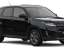 Suzuki Vitara 4x2 GL Hybrid Shine