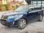 Suzuki Vitara 4x2 GL Hybrid Shine