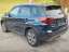 Suzuki Vitara 4x2 GL Hybrid Shine