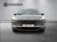 Ford Kuga Titanium X