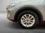 Ford Kuga Titanium X