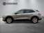 Ford Kuga Titanium X