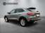 Ford Kuga Titanium X