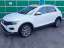 Volkswagen T-Roc ACT DSG Sport