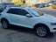 Volkswagen T-Roc ACT DSG Sport