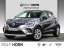 Renault Captur EDC Intens TCe 130