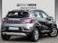 Renault Captur EDC Intens TCe 130