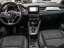 Renault Captur EDC Intens TCe 130