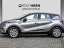 Renault Captur EDC Intens TCe 130