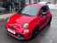 Abarth 500 595 Basis