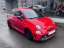 Abarth 500 595 Basis