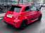 Abarth 500 595 Basis