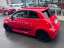 Abarth 500 595 Basis