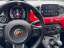 Abarth 500 595 Basis