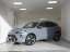 Cupra Ateca 2.0 TSI 4Drive DSG VZ