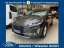 Ford Kuga EcoBoost Titanium