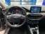 Ford Kuga EcoBoost Titanium