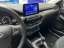 Ford Kuga EcoBoost Titanium