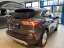 Ford Kuga EcoBoost Titanium