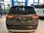 Ford Kuga EcoBoost Titanium