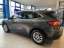 Ford Kuga EcoBoost Titanium