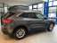 Ford Kuga EcoBoost Titanium