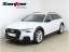 Audi A6 allroad 45 TDI Quattro