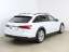 Audi A6 allroad 45 TDI Quattro