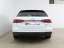 Audi A6 allroad 45 TDI Quattro