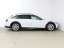 Audi A6 allroad 45 TDI Quattro