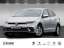 Volkswagen Polo 1.0 TSI DSG IQ.Drive Style