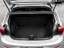 Volkswagen Polo 1.0 TSI DSG IQ.Drive Style