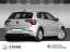 Volkswagen Polo 1.0 TSI DSG IQ.Drive Style