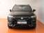 Seat Ateca 2.0 TDI 4Drive DSG FR-lijn