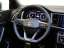 Seat Ateca 2.0 TDI 4Drive DSG FR-lijn